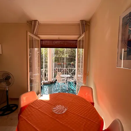Apartment Sweethouse *