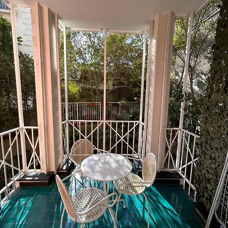 Sweethouse Apartment Sanremo